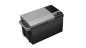 Preview: Ecoflow products/glacier portable fridge/1